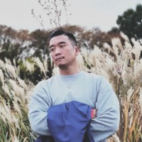 Zhiyong Chen