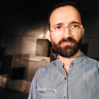 Rohit Bisht