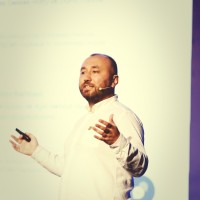 Enes Pehlivan