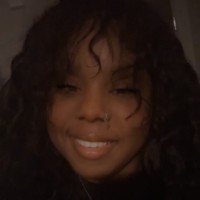 Raven Higgins