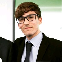 Matthew Sousa