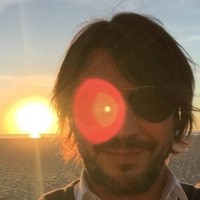 Stefano Marchetti