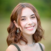 Hannah Paschke