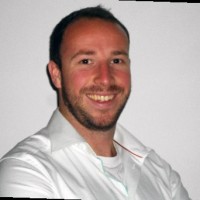 Shaun Heffernan, Mcip, Rpp