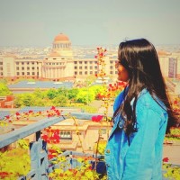 Yasmeen A.