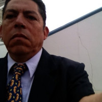 Felix Ramírez Sánchez