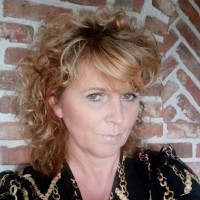 Lieve Tirions