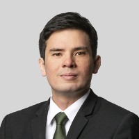 Jason Ball