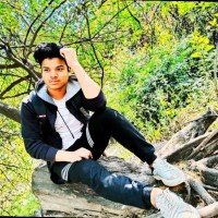 Jitender Rawat