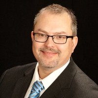 Jason Mcdougall 623-810-6246