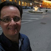 Samuel Casagrande