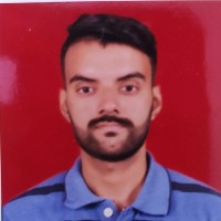 Vikas Kumar