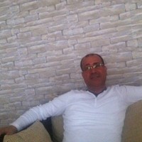 Özcan Çiçek