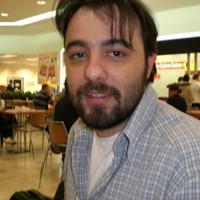 Tolga Cankurtaran