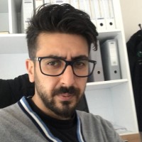 Harun Ündar