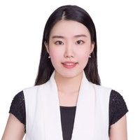Jessie Gong
