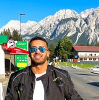 Samir G.