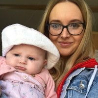 Beth Rimmer