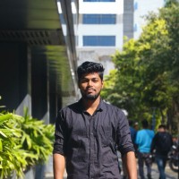 Chandan Saw