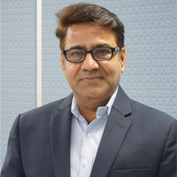 Gaurav Jain