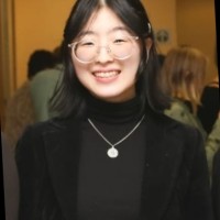 Jae Eun Park