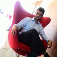 Dhirendra Rai