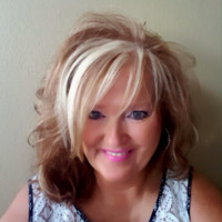 Malinda Scott