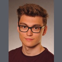 Niklas Miggenrieder