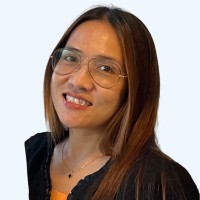 Vivien Obnamia