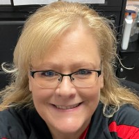 Lori Ashley