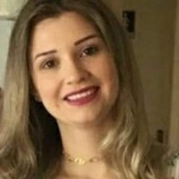 Bruna Caron