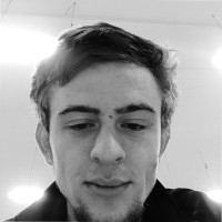 Jakub Cygan