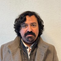 Alejandro Guerra