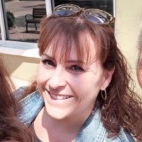Kelli Sweeney