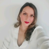 JESSICA POSADA ORTEGON