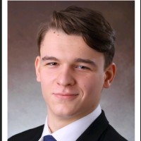 Adam Varju