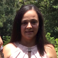 Marian Castillo
