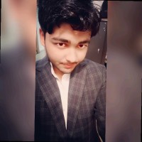 Mohd Nadeem