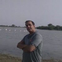 Prakash Vala