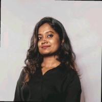 Ramya Ramachandran