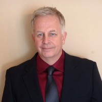 Jim Ramey