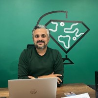 AYHAN UYSAL