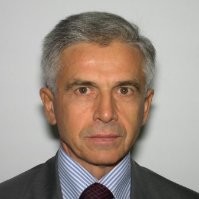 Umberto Pengo
