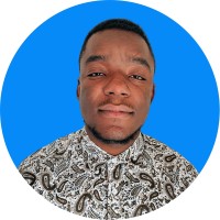 Beryl NGONGA