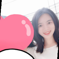 vicky zhu