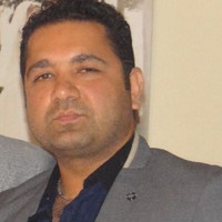 Amir M Fallahian