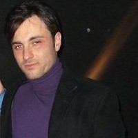 Giovanni Maugeri