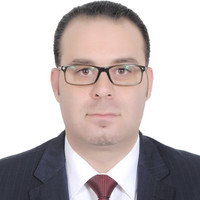 Ahmed Massoud
