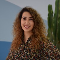 María Jiménez Ballesteros