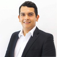 Edsel Rivera Meza
